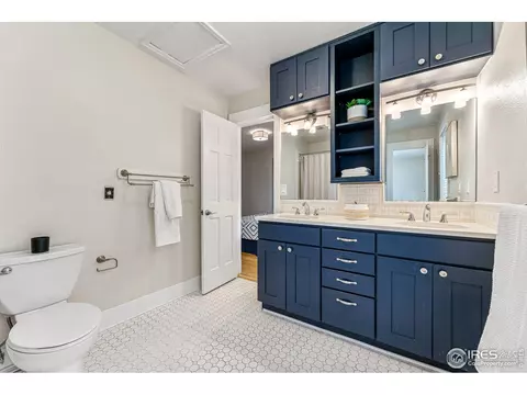 2324 Mapleton Ave #1, Boulder, CO 80304 photo 20