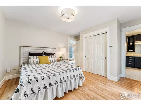 2324 Mapleton Ave #1, Boulder, CO 80304 photo 21