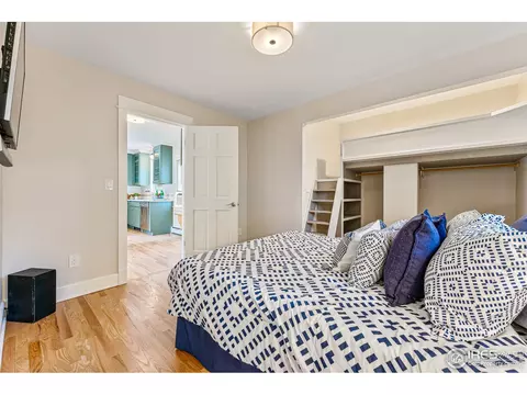 2324 Mapleton Ave #1, Boulder, CO 80304 photo 18