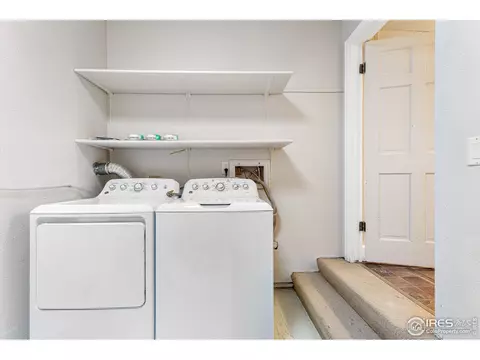 2324 Mapleton Ave #1, Boulder, CO 80304 photo 23