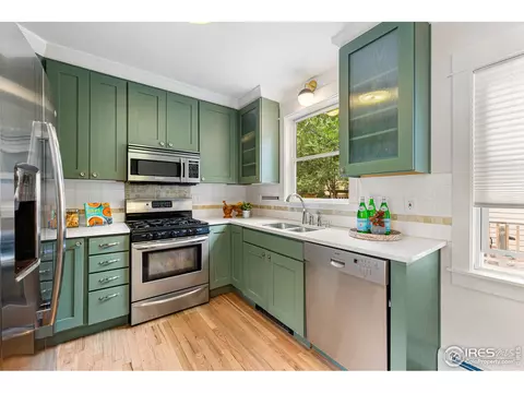 2324 Mapleton Ave #1, Boulder, CO 80304 photo 11