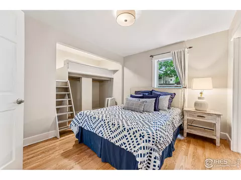 2324 Mapleton Ave #1, Boulder, CO 80304 photo 16
