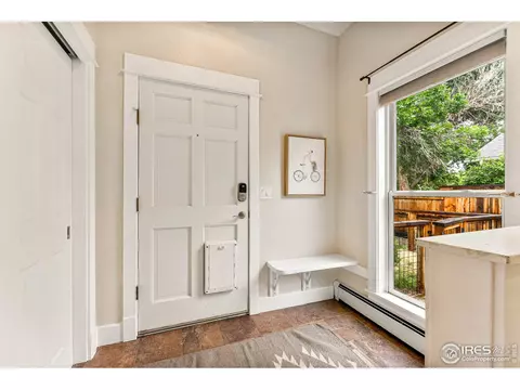 2324 Mapleton Ave #1, Boulder, CO 80304 photo 4