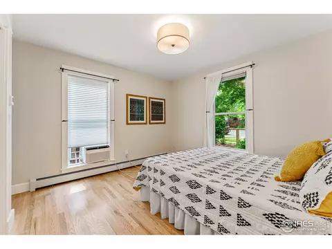 2324 Mapleton Ave #1, Boulder, CO 80304 photo 22
