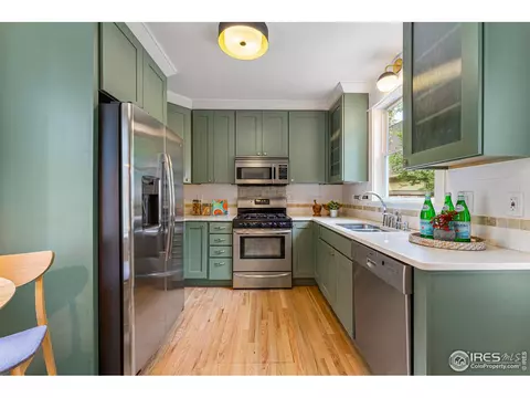 2324 Mapleton Ave #1, Boulder, CO 80304 photo 12