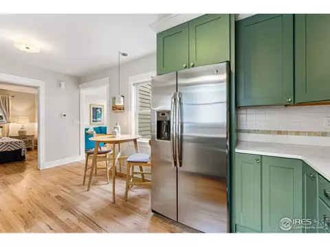 2324 Mapleton Ave #1, Boulder, CO 80304 photo 13