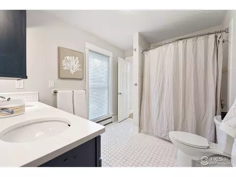 2324 Mapleton Ave #1, Boulder, CO 80304 photo 19