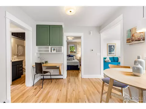 2324 Mapleton Ave #1, Boulder, CO 80304 photo 15