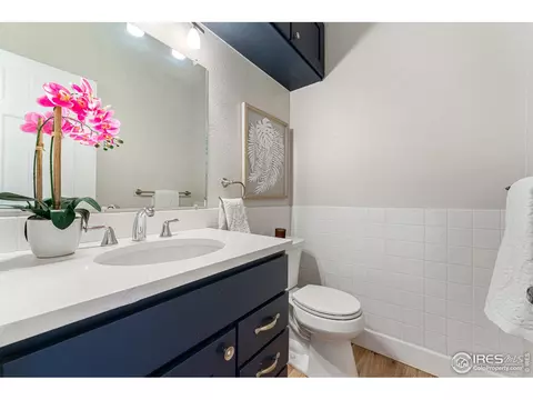 2324 Mapleton Ave #1, Boulder, CO 80304 photo 25