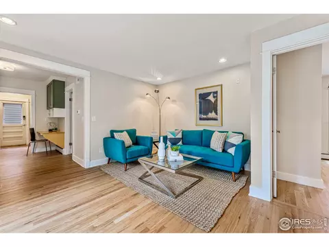 2324 Mapleton Ave #1, Boulder, CO 80304 photo 7