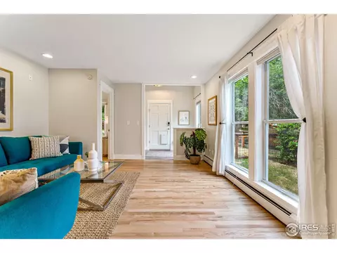 2324 Mapleton Ave #1, Boulder, CO 80304 photo 8