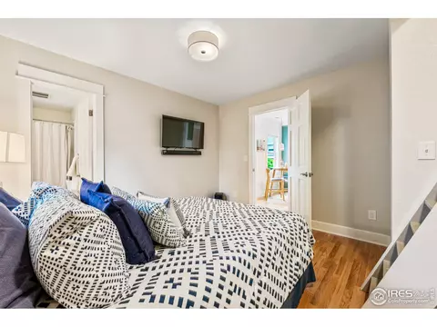 2324 Mapleton Ave #1, Boulder, CO 80304 photo 17
