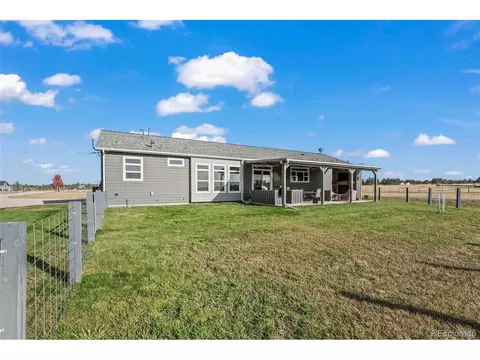 22555 Eagle Dr, Elbert, CO 80106 photo 33