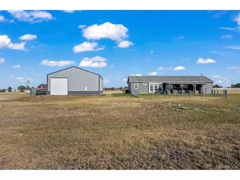 22555 Eagle Dr, Elbert, CO 80106 photo 43