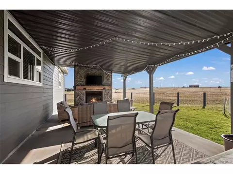 22555 Eagle Dr, Elbert, CO 80106 photo 27