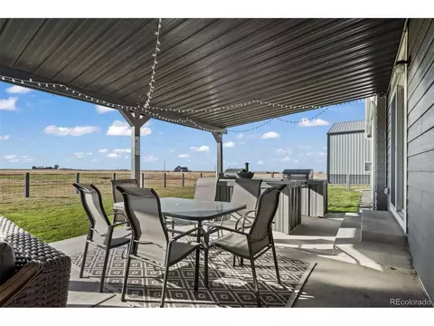 22555 Eagle Dr, Elbert, CO 80106 photo 29