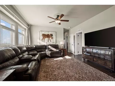 22555 Eagle Dr, Elbert, CO 80106 photo 17