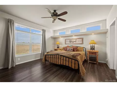 22555 Eagle Dr, Elbert, CO 80106 photo 23