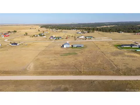 22555 Eagle Dr, Elbert, CO 80106 photo 48