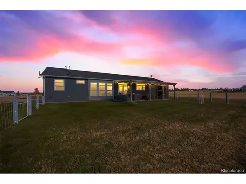 22555 Eagle Dr, Elbert, CO 80106 photo 37