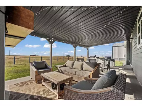 22555 Eagle Dr, Elbert, CO 80106 photo 28