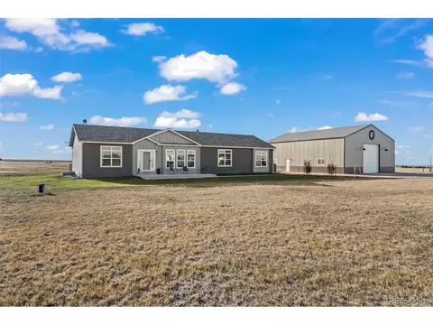 22555 Eagle Dr, Elbert, CO 80106 photo 6