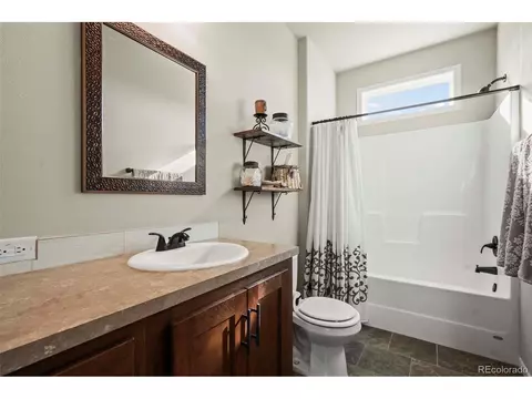 22555 Eagle Dr, Elbert, CO 80106 photo 20
