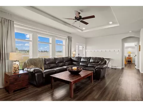 22555 Eagle Dr, Elbert, CO 80106 photo 11