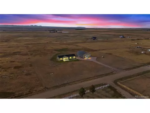 22555 Eagle Dr, Elbert, CO 80106 photo 2