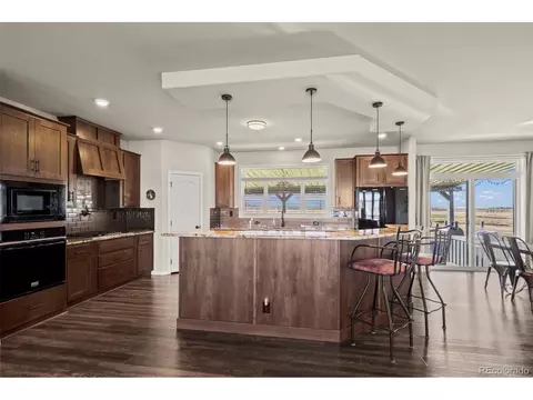 22555 Eagle Dr, Elbert, CO 80106 photo 12