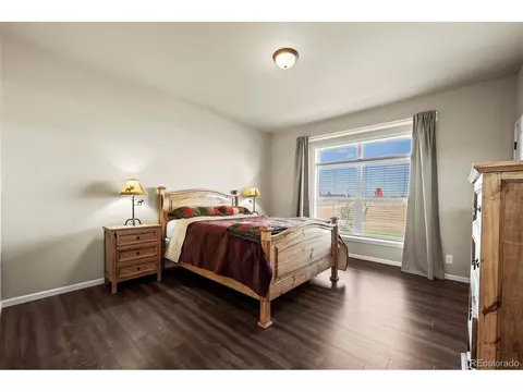 22555 Eagle Dr, Elbert, CO 80106 photo 21