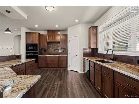 22555 Eagle Dr, Elbert, CO 80106 photo 13