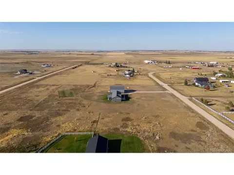 22555 Eagle Dr, Elbert, CO 80106 photo 50
