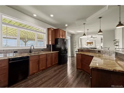 22555 Eagle Dr, Elbert, CO 80106 photo 14