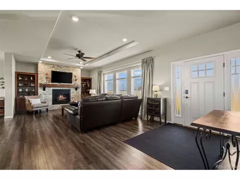 22555 Eagle Dr, Elbert, CO 80106 photo 8