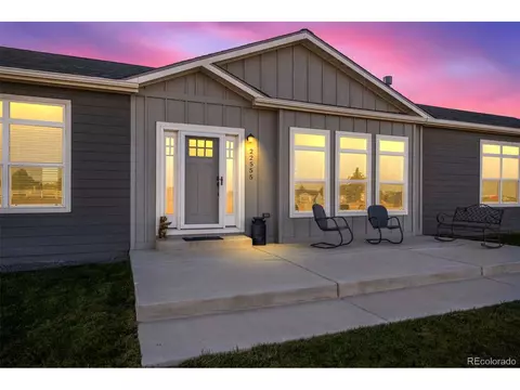22555 Eagle Dr, Elbert, CO 80106 photo 3