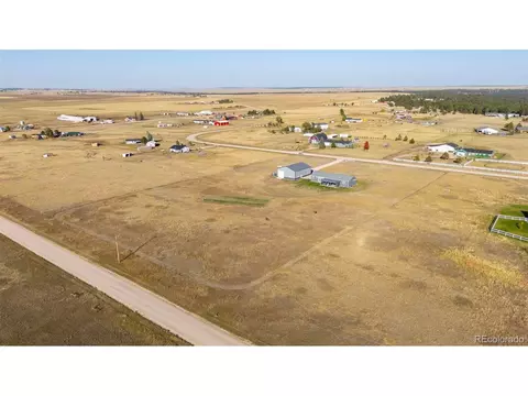22555 Eagle Dr, Elbert, CO 80106 photo 47