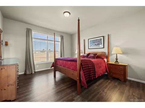 22555 Eagle Dr, Elbert, CO 80106 photo 19