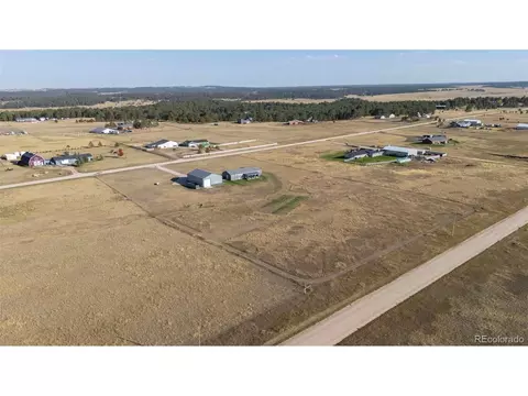 22555 Eagle Dr, Elbert, CO 80106 photo 49