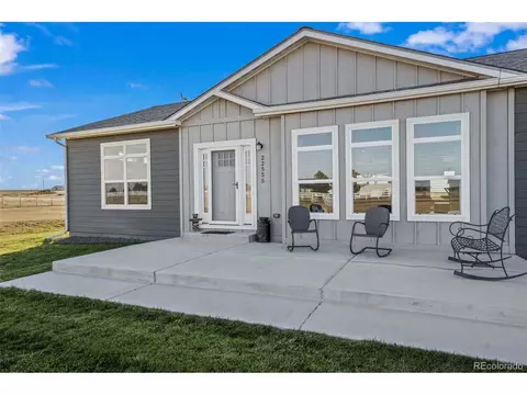 22555 Eagle Dr, Elbert, CO 80106 photo 4
