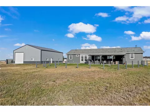 22555 Eagle Dr, Elbert, CO 80106 photo 42