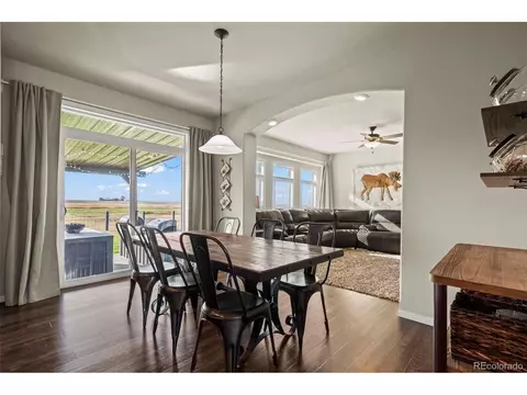 22555 Eagle Dr, Elbert, CO 80106 photo 16