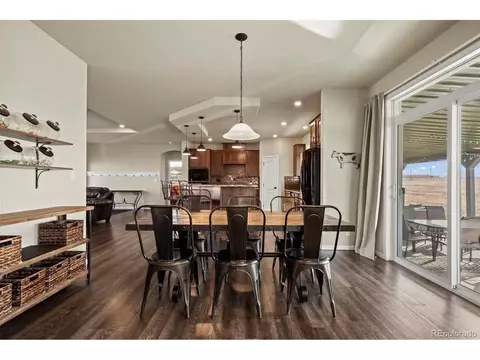 22555 Eagle Dr, Elbert, CO 80106 photo 15
