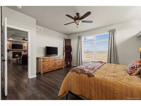 22555 Eagle Dr, Elbert, CO 80106 photo 24