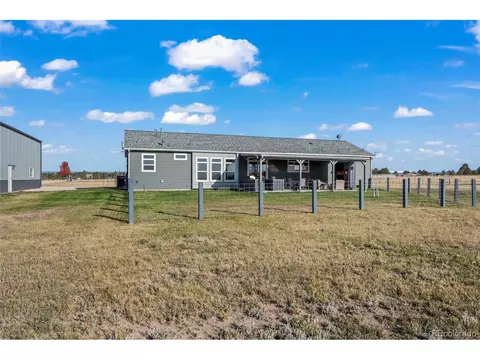 22555 Eagle Dr, Elbert, CO 80106 photo 41