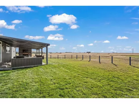 22555 Eagle Dr, Elbert, CO 80106 photo 34