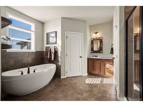 22555 Eagle Dr, Elbert, CO 80106 photo 25