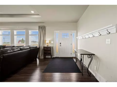22555 Eagle Dr, Elbert, CO 80106 photo 7