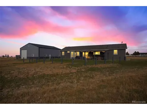 22555 Eagle Dr, Elbert, CO 80106 photo 36