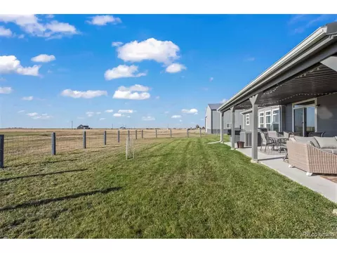 22555 Eagle Dr, Elbert, CO 80106 photo 31